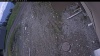 Web Cam Image - Sun, 05/17/2026 10:44am PDT