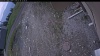 Web Cam Image - Mon, 05/18/2026 12:34pm PDT