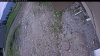 Web Cam Image - Wed, 06/03/2026 6:34pm PDT