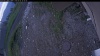 Web Cam Image - Sat, 06/06/2026 7:34pm PDT