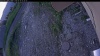 Web Cam Image - Tue, 06/16/2026 3:54am PDT