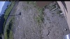 Web Cam Image - Fri, 06/19/2026 7:14am PDT