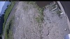 Web Cam Image - Sun, 06/21/2026 9:04am PDT