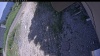 Web Cam Image - Mon, 06/22/2026 12:59pm PDT