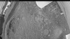 Web Cam Image - Wed, 07/08/2026 3:34am PDT