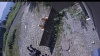 Web Cam Image - Sat, 08/08/2026 10:49am PDT