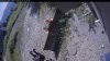 Web Cam Image - Tue, 08/11/2026 10:54am PDT