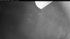 Web Cam Image - Wed, 09/02/2026 9:44pm PDT