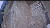 Web Cam Image - Thu, 04/30/2026 11:14am PDT