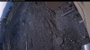 Web Cam Image - Fri, 05/01/2026 6:04am PDT