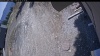 Web Cam Image - Sat, 05/02/2026 11:54am PDT
