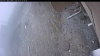 Web Cam Image - Wed, 05/06/2026 2:44pm PDT