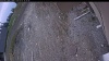 Web Cam Image - Thu, 05/07/2026 3:19pm PDT