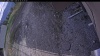 Web Cam Image - Sun, 05/10/2026 3:54pm PDT