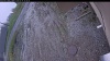 Web Cam Image - Thu, 05/14/2026 3:04pm PDT