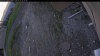 Web Cam Image - Wed, 05/20/2026 7:24pm PDT