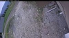 Web Cam Image - Sun, 05/24/2026 3:39pm PDT