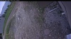Web Cam Image - Thu, 05/28/2026 3:09pm PDT