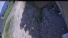 Web Cam Image - Mon, 06/22/2026 12:54pm PDT