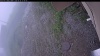 Web Cam Image - Fri, 06/26/2026 3:59pm PDT