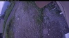 Web Cam Image - Sun, 06/28/2026 8:09pm PDT