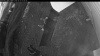 Web Cam Image - Sat, 10/17/2026 6:14am PDT