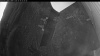 Web Cam Image - Sun, 10/18/2026 6:04am PDT
