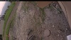 Web Cam Image - Sat, 06/14/2025 1:39pm PDT