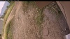 Web Cam Image - Fri, 09/12/2025 1:59pm PDT