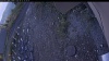 Web Cam Image - Sun, 10/12/2025 2:44pm PDT
