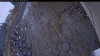 Web Cam Image - Fri, 11/14/2025 1:29pm PST