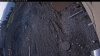 Web Cam Image - Fri, 05/01/2026 5:59am PDT