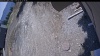 Web Cam Image - Sat, 05/02/2026 11:49am PDT