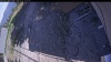 Web Cam Image - Mon, 05/11/2026 4:04pm PDT