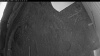 Web Cam Image - Tue, 05/12/2026 3:49am PDT