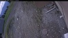 Web Cam Image - Sun, 05/17/2026 10:34am PDT