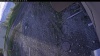 Web Cam Image - Tue, 05/19/2026 5:04pm PDT