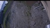 Web Cam Image - Sat, 05/23/2026 7:09am PDT