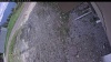 Web Cam Image - Sat, 05/23/2026 2:34pm PDT