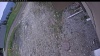 Web Cam Image - Sun, 05/24/2026 3:34pm PDT