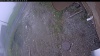 Web Cam Image - Mon, 05/25/2026 3:19pm PDT
