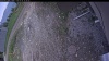 Web Cam Image - Thu, 05/28/2026 3:04pm PDT
