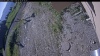 Web Cam Image - Fri, 06/19/2026 7:04am PDT
