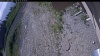 Web Cam Image - Sat, 06/20/2026 8:39am PDT