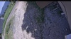 Web Cam Image - Mon, 06/22/2026 12:49pm PDT