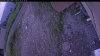 Web Cam Image - Sun, 06/28/2026 8:04pm PDT