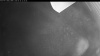 Web Cam Image - Mon, 06/29/2026 8:49pm PDT