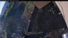 Web Cam Image - Mon, 08/03/2026 6:04am PDT