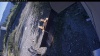 Web Cam Image - Sun, 09/27/2026 1:34pm PDT