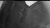 Web Cam Image - Sat, 10/17/2026 6:09am PDT